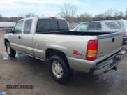 ✅ 1999 GMC Sierra 1500 SLE • VIN: 1GTEK19T2XE505134 • Лот: 41861243. Опубликован ранее на IAAI с пробегом 145 425 миль. Бесплатный доступ к архиву аукционных продаж из США и подробный отчёт об истории автомобиля на DreamBid. Изображение 3.