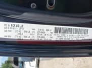 ✅ 2016 Ram 1500 Lone Star • VIN: 1C6RR6LT4GS135879 • Lot: 43115978. Listed on IAAI with 149,789 mi. Free auction sales archive from the USA and detailed vehicle history report at DreamBid. Image 9.