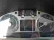 2009 Mercury Mariner Premier с VIN 4M2CU87769KJ11358, выставлен на аукционе Copart как лот 55577235 с пробегом 206 627 миль миль и Списание • Salvage title. История ставок и продаж доступна на DreamBid. Изображение 13.