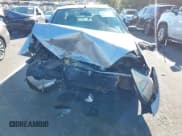 ✅ 2003 Ford Focus LX • VIN: 1FAFP33P43W334166 • Lot: 43258133. Listed on IAAI with Not provided. Free auction sales archive from the USA and detailed vehicle history report at DreamBid. Image 6.