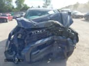 ✅ 2025 Toyota 4Runner Hybrid TRD Off Road • VIN: JTEVB5BR8S5009474 • Lot: 43102630. Wystawiony na IAAI z przebiegiem 1 576 mil. Bezpłatny archiwum sprzedaży aukcyjnych z USA i szczegółowy raport historii pojazdu na DreamBid. Zdjęcie 12.