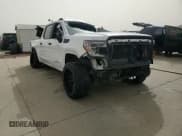 ✅ 2019 GMC Sierra 1500 • VIN: 1GTP8AEF0KZ182534 • Lot: 84346254. Wystawiony na Copart z przebiegiem Nie podano. Bezpłatny archiwum sprzedaży aukcyjnych z USA i szczegółowy raport historii pojazdu na DreamBid. Zdjęcie 10.