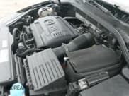 ✅ 2016 Volkswagen Golf TSI SE • VIN: 3VW217AU3GM009974 • Lot: 43308760. Wystawiony na IAAI z przebiegiem 118 060 mil. Bezpłatny archiwum sprzedaży aukcyjnych z USA i szczegółowy raport historii pojazdu na DreamBid. Zdjęcie 19.