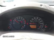 ✅ 2018 Nissan Frontier SV • VIN: 1N6AD0ER7JN740792 • Lot: 42812430. Listed on IAAI with 87,004 mi. Free auction sales archive from the USA and detailed vehicle history report at DreamBid. Image 7.