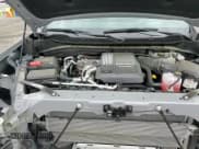 ✅ 2025 Chevrolet Silverado 1500 • VIN: 3GCUKHE80SG133333 • Лот: 66640915. Опубликован ранее на Copart с пробегом 13 203 миль. Бесплатный доступ к архиву аукционных продаж из США и подробный отчёт об истории автомобиля на DreamBid. Изображение 14.