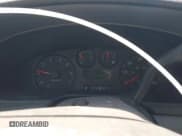 ✅ 2005 Ford Taurus SE • VIN: 1FAFP53255A135319 • Лот: 42317468. Опубликован ранее на IAAI с пробегом 181 757 миль. Бесплатный доступ к архиву аукционных продаж из США и подробный отчёт об истории автомобиля на DreamBid. Изображение 7.