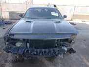 ✅ 2013 Dodge Challenger Rallye Redline • VIN: 2C3CDYAG9DH541985 • Lot: 41443698. Wystawiony na IAAI z przebiegiem 141 685 mil. Bezpłatny archiwum sprzedaży aukcyjnych z USA i szczegółowy raport historii pojazdu na DreamBid. Zdjęcie 13.