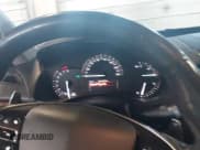 ✅ 2017 Cadillac ATS Performance Collection AWD • VIN: 1G6AJ5SS5H0191376 • Лот: 41685013. Опубликован ранее на IAAI с пробегом 64 188 миль. Бесплатный доступ к архиву аукционных продаж из США и подробный отчёт об истории автомобиля на DreamBid. Изображение 7.