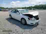 2008 Hyundai Sonata GLS z VIN 5NPET46F48H384475, wystawiony jako Copart lot #61453285 z przebiegiem 136 239 mil mil oraz Szkoda całkowita • Salvage title. Historia ofert i sprzedaży dostępna na DreamBid. Obrazek 13.