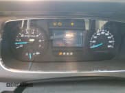 ✅ 2018 Ford Police Interceptor • VIN: 1FAHP2MK9JG137121 • Lot: 84435285. Wystawiony na Copart z przebiegiem 173 962 mil. Bezpłatny archiwum sprzedaży aukcyjnych z USA i szczegółowy raport historii pojazdu na DreamBid. Zdjęcie 9.