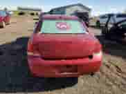 2012 Chevrolet Impala LT Retail с VIN 2G1WB5E30C1262350, выставлен на аукционе Copart как лот 82589385 с пробегом Не указан миль и Чистый • Clean title. История ставок и продаж доступна на DreamBid. Изображение 6.