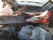 ✅ 2017 Chevrolet Camaro 2LT • VIN: 1G1FD1RS0H0108079 • Лот: 91091715. Опубликован ранее на Copart с пробегом Не указан. Бесплатный доступ к архиву аукционных продаж из США и подробный отчёт об истории автомобиля на DreamBid. Изображение 8.