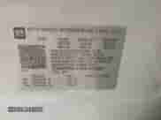 2022 Chevrolet Equinox Premier с VIN 3GNAXNEV5NS225281, выставлен на аукционе IAAI как лот 42891693 с пробегом 55 732 миль миль и . История ставок и продаж доступна на DreamBid. Изображение 9.