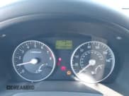 ✅ 2006 Hyundai Accent GLS • VIN: KMHCN46C86U036331 • Lot: 43644571. Wystawiony na IAAI z przebiegiem 108 844 mil. Bezpłatny archiwum sprzedaży aukcyjnych z USA i szczegółowy raport historii pojazdu na DreamBid. Zdjęcie 7.