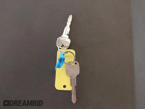 ✅ 1991 Mazda MX-5 Miata Special Edition • VIN: JM1NA3514M1209845 • Лот: 42028567. Опубликован ранее на IAAI с пробегом 135 718 миль. Бесплатный доступ к архиву аукционных продаж из США и подробный отчёт об истории автомобиля на DreamBid. Изображение 11.