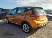 ✅ 2018 Chevrolet Bolt EV LT • VIN: 1G1FW6S06J4118954 • Лот: 74861304. Опубликован ранее на Copart с пробегом Не указан. Бесплатный доступ к архиву аукционных продаж из США и подробный отчёт об истории автомобиля на DreamBid. Изображение 2.