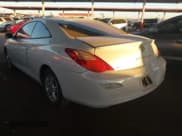 ✅ 2007 Toyota Solara SE • VIN: 4T1CA30P37U132077 • Лот: 43550841. Опубликован ранее на IAAI с пробегом 138 204 миль. Бесплатный доступ к архиву аукционных продаж из США и подробный отчёт об истории автомобиля на DreamBid. Изображение 3.