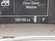 ✅ 2018 Chevrolet Colorado 2WD Work Truck • VIN: 1GCHSBEA8J1270650 • Lot: 42949514. Listed on IAAI with 198,708 mi. Free auction sales archive from the USA and detailed vehicle history report at DreamBid. Image 15.