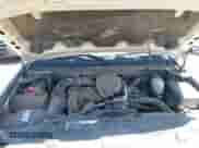 2007 Chevrolet Silverado 2500HD LTZ z VIN 1GCHK29667E573319, wystawiony jako IAAI lot #42675624 z przebiegiem 138 091 mil mil oraz . Historia ofert i sprzedaży dostępna na DreamBid. Obrazek 10.