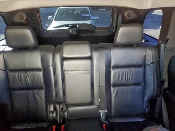 ✅ 2011 Jeep Grand Cherokee Laredo • VIN: 1J4RR4GGXBC681254 • Лот: 94154635. Опубликован ранее на Copart с пробегом 182 784 миль. Бесплатный доступ к архиву аукционных продаж из США и подробный отчёт об истории автомобиля на DreamBid. Изображение 10.