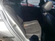 ✅ 2013 BMW 3 Series 335i • VIN: WBA3A9G54DNP36218 • Lot: 65508545. Listed on Copart with 165,957 mi. Free auction sales archive from the USA and detailed vehicle history report at DreamBid. Image 10.