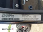 ✅ 2023 Dodge Challenger SRT Hellcat Jailbreak • VIN: 2C3CDZC92PH558586 • Lot: 42460422. Listed on IAAI with 9,883 mi. Free auction sales archive from the USA and detailed vehicle history report at DreamBid. Image 9.