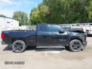✅ 2015 Chevrolet Silverado 1500 Work Truck • VIN: 1GCVKPEC7FZ404784 • Лот: 43189417. Опубликован ранее на IAAI с пробегом 102 401 миль. Бесплатный доступ к архиву аукционных продаж из США и подробный отчёт об истории автомобиля на DreamBid. Изображение 13.