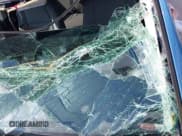 ✅ 2019 Toyota Tacoma SR5 • VIN: 3TMBZ5DN1KM018282 • Lot: 41990216. Listed on IAAI with 88,764 mi. Free auction sales archive from the USA and detailed vehicle history report at DreamBid. Image 6.