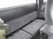 ✅ 1999 Dodge Dakota • VIN: 1B7FL22P8XS232450 • Lot: 41754680. Wystawiony na IAAI z przebiegiem 122 594 mil. Bezpłatny archiwum sprzedaży aukcyjnych z USA i szczegółowy raport historii pojazdu na DreamBid. Zdjęcie 8.