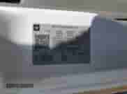 2018 Chevrolet Express Passenger LT с VIN 1GAZGPFG5J1330978, выставлен на аукционе Copart как лот 78253274 с пробегом 97 745 миль миль и Списание • Salvage title. История ставок и продаж доступна на DreamBid. Изображение 13.