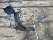 ✅ 2021 Hyundai Accent SE • VIN: 3KPC24A65ME136235 • Лот: 41672505. Опубликован ранее на IAAI с пробегом 71 017 миль. Бесплатный доступ к архиву аукционных продаж из США и подробный отчёт об истории автомобиля на DreamBid. Изображение 12.