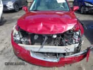 ✅ 2010 Lexus IS 250 • VIN: JTHBF5C21A5119227 • Лот: 43194389. Опубликован ранее на IAAI с пробегом Не указан. Бесплатный доступ к архиву аукционных продаж из США и подробный отчёт об истории автомобиля на DreamBid. Изображение 6.