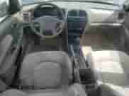 ✅ 1999 Hyundai Sonata • VIN: KMHWF25S2XA050994 • Лот: 65175665. Опубликован ранее на Copart с пробегом 91 802 миль. Бесплатный доступ к архиву аукционных продаж из США и подробный отчёт об истории автомобиля на DreamBid. Изображение 8.