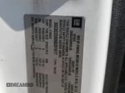 ✅ 2009 Chevrolet Silverado 1500 LT • VIN: 3GCEC23009G281617 • Lot: 70711934. Listed on Copart with 193,167 mi. Free auction sales archive from the USA and detailed vehicle history report at DreamBid. Image 12.