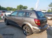 ✅ 2005 Pontiac Vibe • VIN: 5Y2SM66855Z445754 • Lot: 42471055. Wystawiony na IAAI z przebiegiem 208 576 mil. Bezpłatny archiwum sprzedaży aukcyjnych z USA i szczegółowy raport historii pojazdu na DreamBid. Zdjęcie 3.