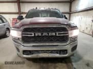 ✅ 2020 Ram 2500 • VIN: 1A046351 • Lot: 84058094. Wystawiony na Copart z przebiegiem 86 232 mil. Bezpłatny archiwum sprzedaży aukcyjnych z USA i szczegółowy raport historii pojazdu na DreamBid. Zdjęcie 5.