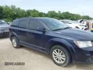 ✅ 2017 Dodge Journey SXT • VIN: 3C4PDDBG4HT574281 • Lot: 42273583. Wystawiony na IAAI z przebiegiem 155 611 mil. Bezpłatny archiwum sprzedaży aukcyjnych z USA i szczegółowy raport historii pojazdu na DreamBid. Zdjęcie 13.