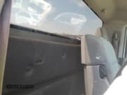 ✅ 2019 Ford F-150 XL • VIN: 1FTMF1CB9KKF02161 • Lot: 80617595. Listed on Copart with 140,405 mi. Free auction sales archive from the USA and detailed vehicle history report at DreamBid. Image 10.