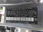 2023 Toyota Camry Hybrid SE с VIN 4T1S31AK7PU603550, выставлен на аукционе IAAI как лот 43273855 с пробегом 54 860 миль миль и . История ставок и продаж доступна на DreamBid. Изображение 9.