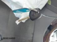 ✅ 2008 Toyota Avalon XL • VIN: 4T1BK36B68U320260 • Лот: 42791036. Опубликован ранее на IAAI с пробегом 171 959 миль. Бесплатный доступ к архиву аукционных продаж из США и подробный отчёт об истории автомобиля на DreamBid. Изображение 11.