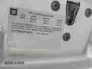 2007 Chevrolet Malibu Maxx LT z VIN 1G1ZT68N67F100718, wystawiony jako IAAI lot #42926469 z przebiegiem 119 783 mil mil oraz . Historia ofert i sprzedaży dostępna na DreamBid. Obrazek 9.