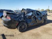 ✅ 2019 Dodge Charger SXT • VIN: 2C3CDXJG4KH743222 • Lot: 85717575. Wystawiony na Copart z przebiegiem Nie podano. Bezpłatny archiwum sprzedaży aukcyjnych z USA i szczegółowy raport historii pojazdu na DreamBid. Zdjęcie 3.