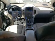 ✅ 2015 Chevrolet Volt • VIN: 1G1RD6E40FU103651 • Lot: 57288854. Wystawiony na Copart z przebiegiem 83 222 mil. Bezpłatny archiwum sprzedaży aukcyjnych z USA i szczegółowy raport historii pojazdu na DreamBid. Zdjęcie 8.