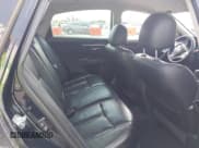 ✅ 2014 Nissan Altima S • VIN: 1N4AL3AP3EC142623 • Lot: 43126122. Wystawiony na IAAI z przebiegiem 152 098 mil. Bezpłatny archiwum sprzedaży aukcyjnych z USA i szczegółowy raport historii pojazdu na DreamBid. Zdjęcie 8.