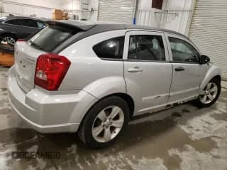 ✅ 2010 Dodge Caliber Mainstreet • VIN: 1B3CB3HA5AD615760 • Лот: 78308034. Опубликован ранее на Copart с пробегом 155 228 миль. Бесплатный доступ к архиву аукционных продаж из США и подробный отчёт об истории автомобиля на DreamBid. Изображение 3.