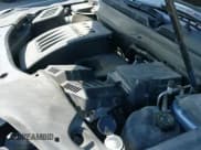 ✅ 2015 GMC Terrain SLE • VIN: 2GKFLWEK8F6346834 • Лот: 42487569. Опубликован ранее на IAAI с пробегом 97 470 миль. Бесплатный доступ к архиву аукционных продаж из США и подробный отчёт об истории автомобиля на DreamBid. Изображение 19.