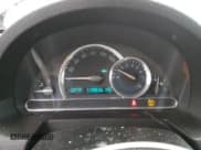 ✅ 2010 Chevrolet HHR 1LT • VIN: 3GNBABDB5AS625363 • Lot: 86329194. Listed on Copart with 135,836 mi. Free auction sales archive from the USA and detailed vehicle history report at DreamBid. Image 9.