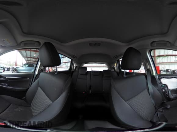 ✅ 2020 Honda Fit EX • VIN: 3HGGK5H83LM725059 • Lot: 43670185. Wystawiony na IAAI z przebiegiem 38 083 mil. Bezpłatny archiwum sprzedaży aukcyjnych z USA i szczegółowy raport historii pojazdu na DreamBid. Zdjęcie 21.