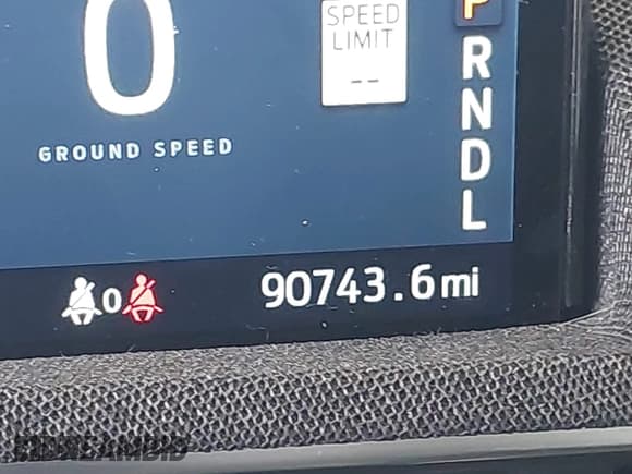 ✅ 2021 Ford Mustang Mach-E Premium • VIN: 3FMTK3SU6MMA27937 • Lot: 42033076. Wystawiony na IAAI z przebiegiem 90 743 mil. Bezpłatny archiwum sprzedaży aukcyjnych z USA i szczegółowy raport historii pojazdu na DreamBid. Zdjęcie 16.