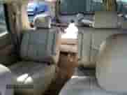 2006 Chevrolet Suburban Z71 с VIN 1GNFK16Z76J157910, выставлен на аукционе Copart как лот 77874854 с пробегом Не указан миль и Списание • Salvage title. История ставок и продаж доступна на DreamBid. Изображение 10.